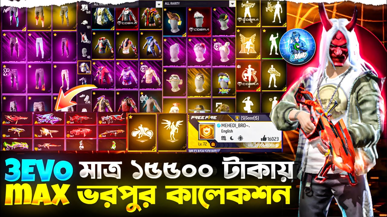 নিয়ে আসলাম তোমাদের জন্য 😱 ৩ইভো ম্যাক্স প্রাইম ৭ পুরাতন ৩৯৩+ ড্রেস অসাধারণ কালেকশন🔥 @brandzero2.0 