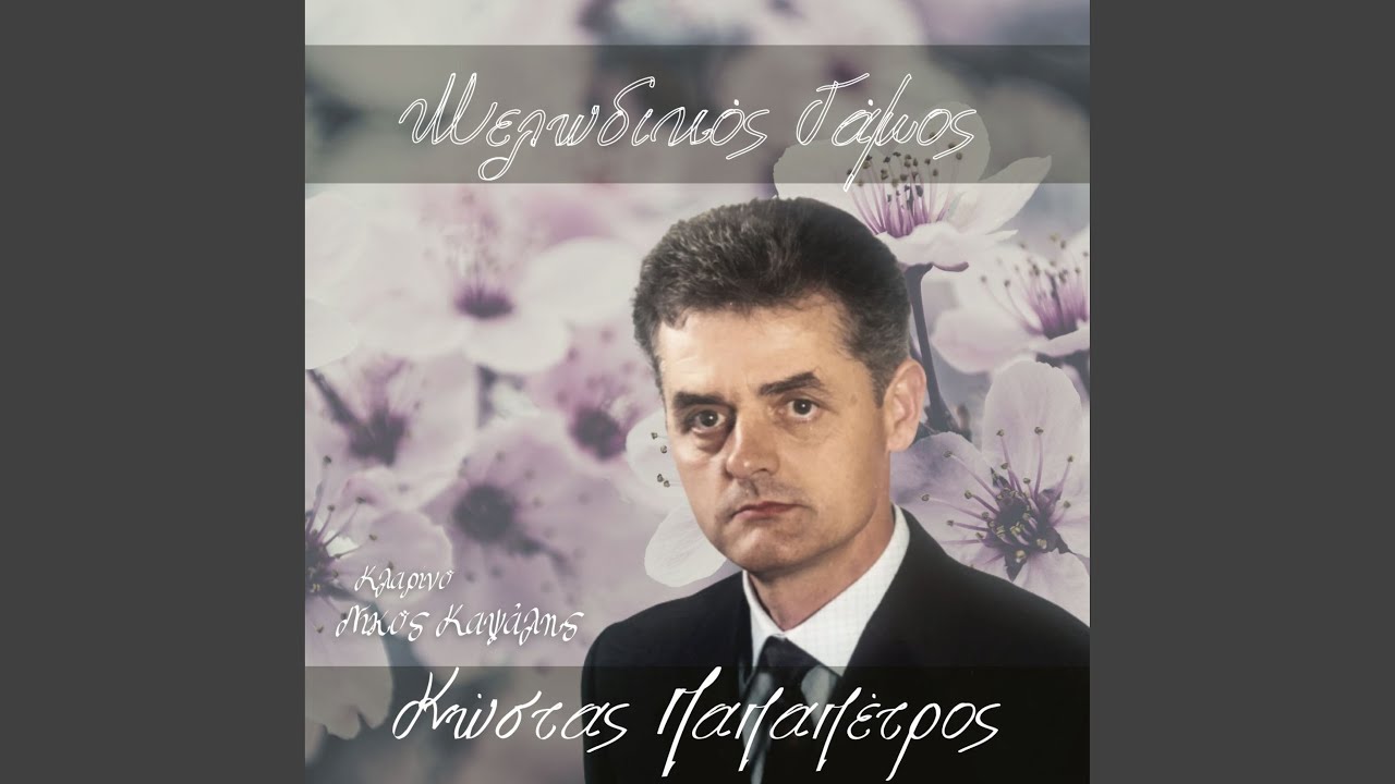 Τώρα τα πουλιά