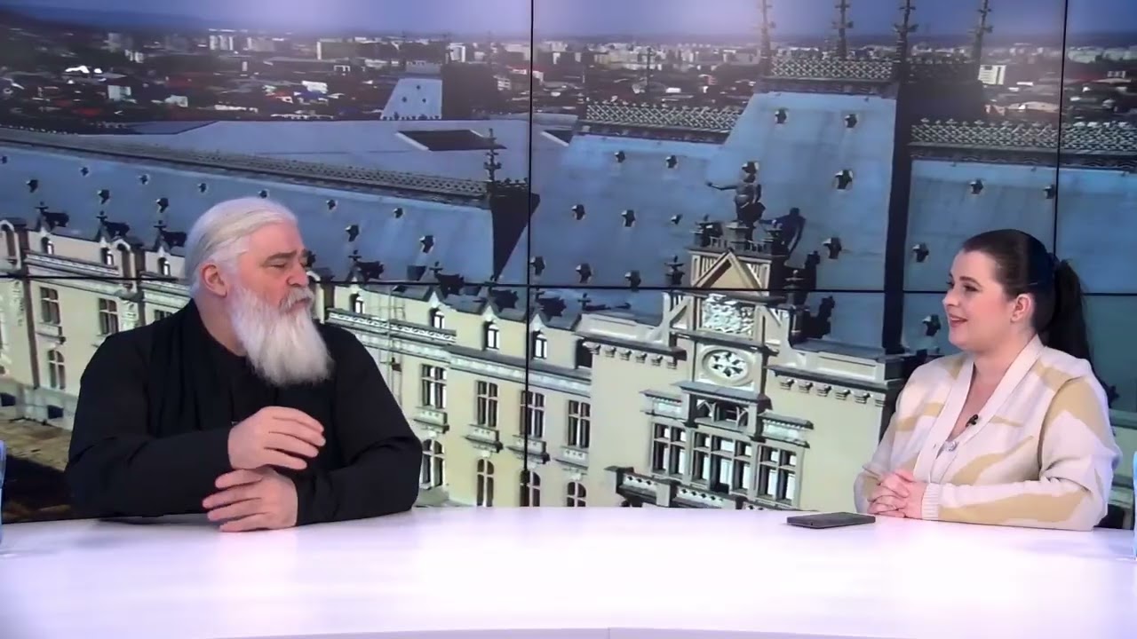 Multă lume se duce la spovedit și fac o mare greșeală