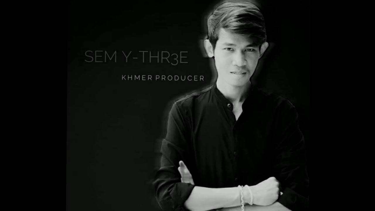 Last achievement from SEM Y-THR3E, may God refresh your soul and bless you in new life bro 🙏