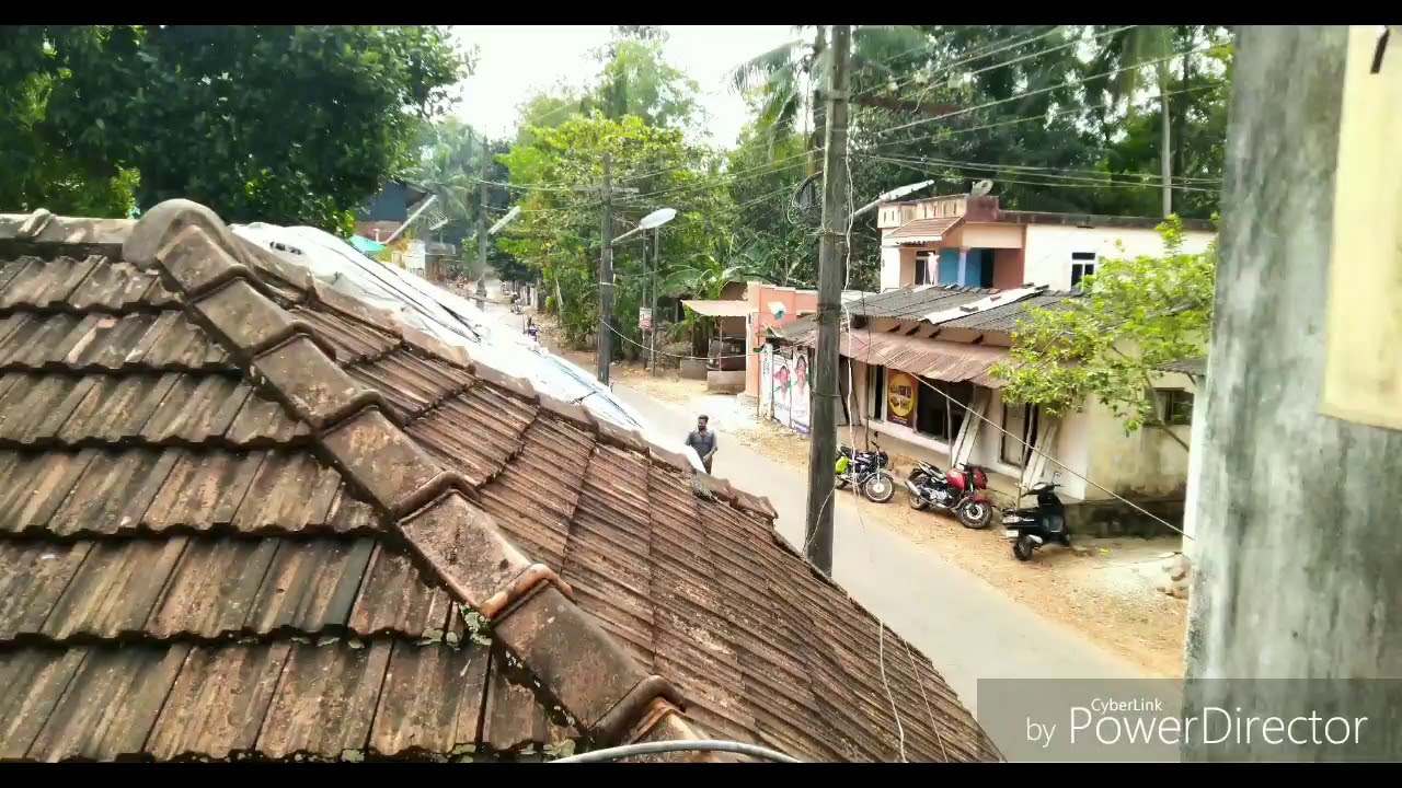 Achu Hot Video special