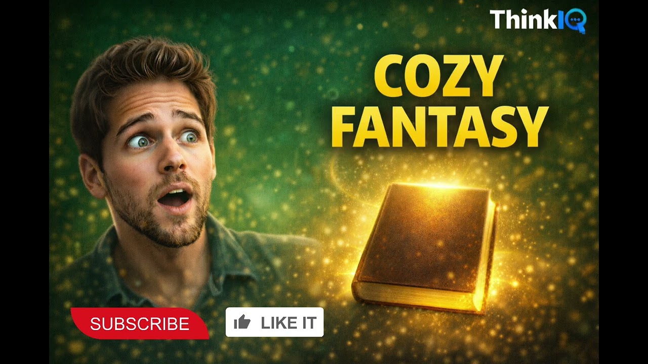 The Hobbit | I Didn’t Expect The Hobbit 📚Audiobook to Feel This Cozy | J.R.R. Tolkien | Hindi📘