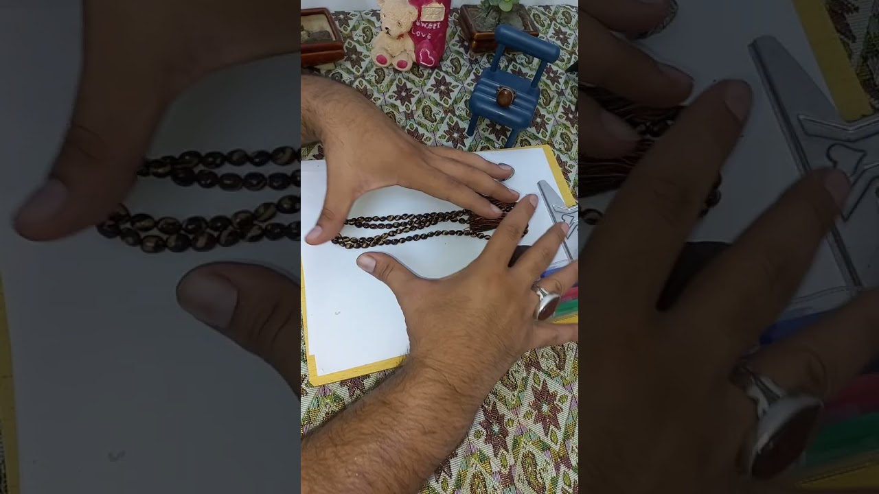 الجزع اليماني......للتواصل فقط واتساب.العراق(07706806780)(009647706806780)خارج العراق