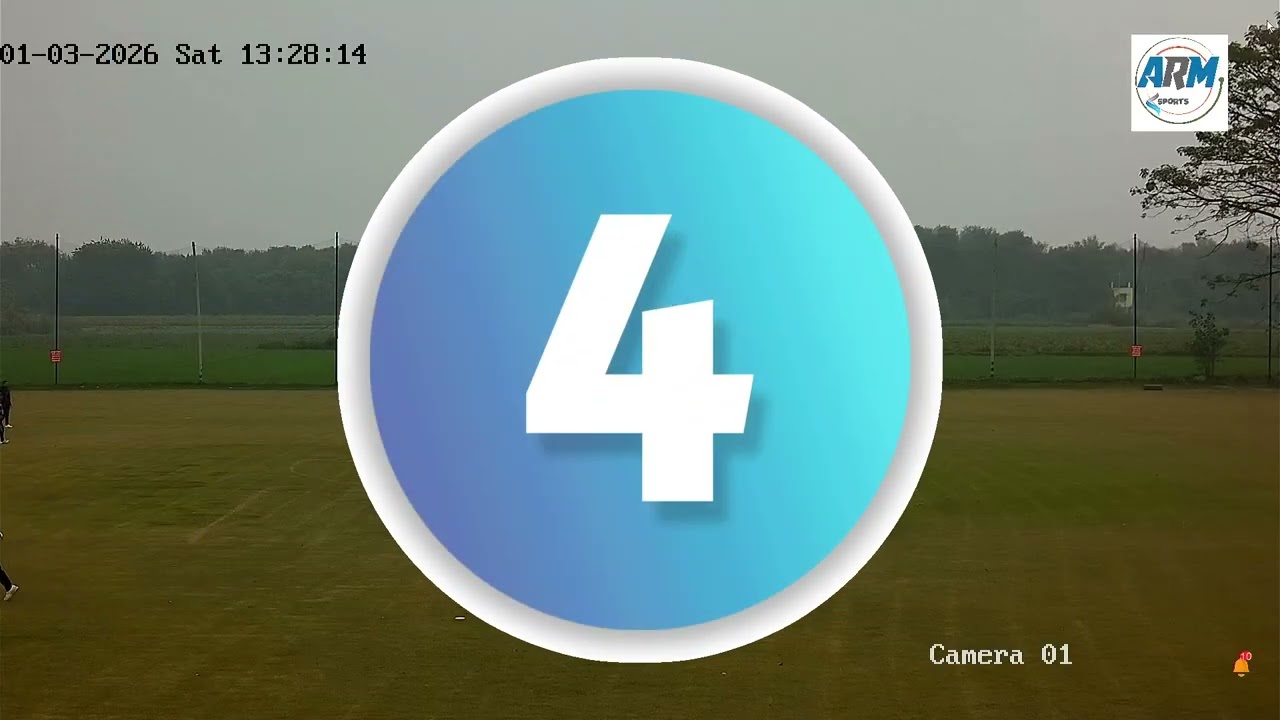mpl season 6