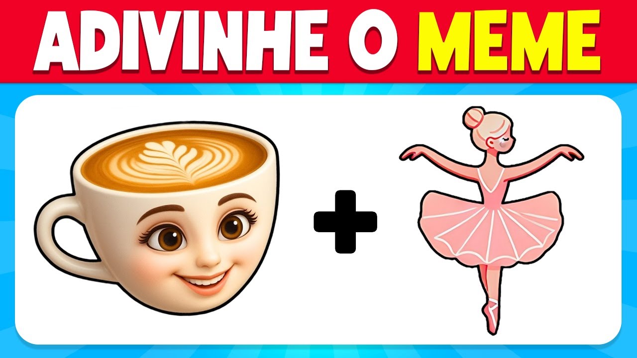 Adivinhe os ANIMAIS BRAINROT ITALIANOS🦈pelos EMOJIS😀❤️Memes Brainrot😀Tralalero🦈Bombardino🐊