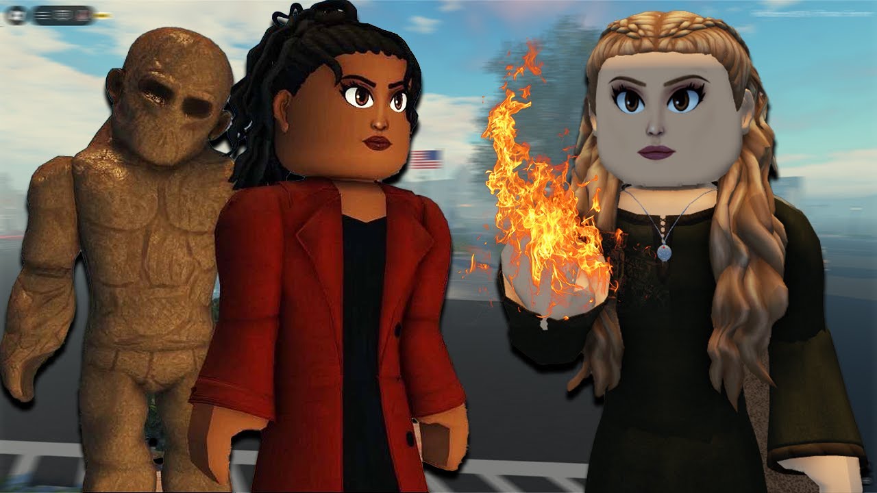 Blind Reacting to the new Reveals, General GamePlay | The vampire legacies 2 | TVL2