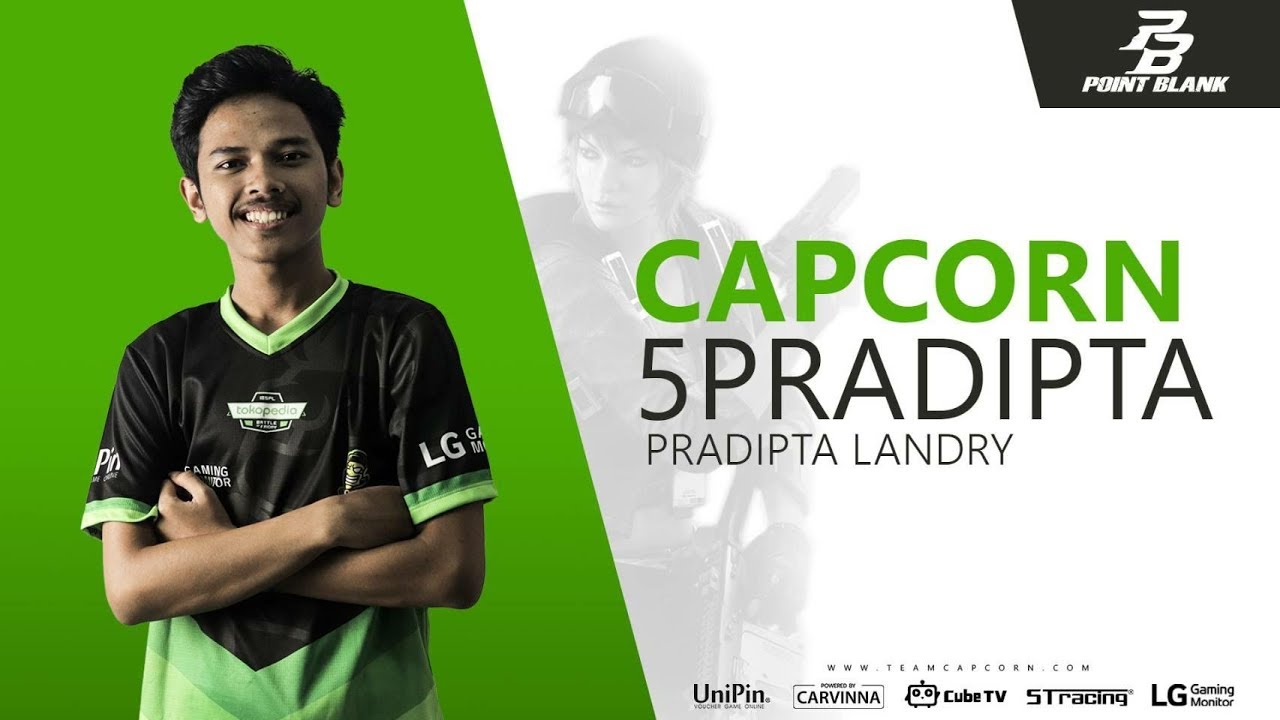 BELAJAR AUG A3 BIAR KAYA DOPPERRRRRR!!! #5pradipta