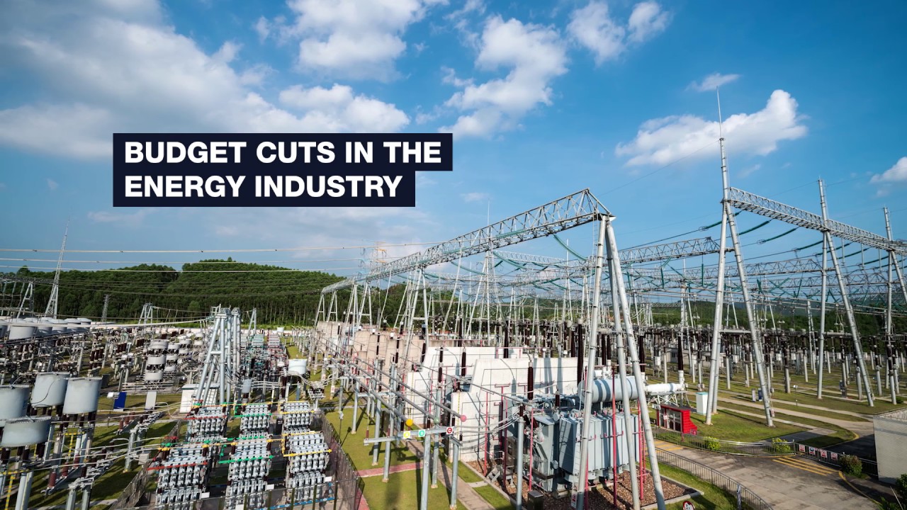 W&auml;rtsil&auml; Snapshots &ndash; Market trends in the offshore industry