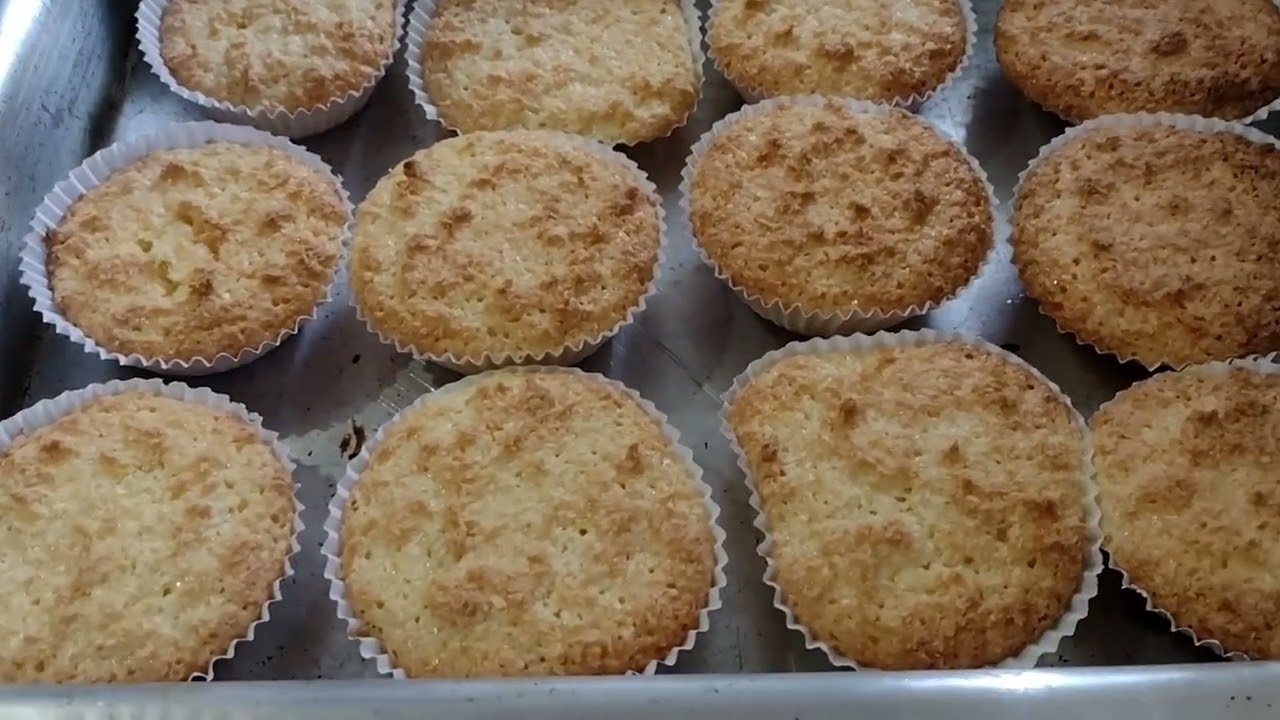 QUEIJADINHA