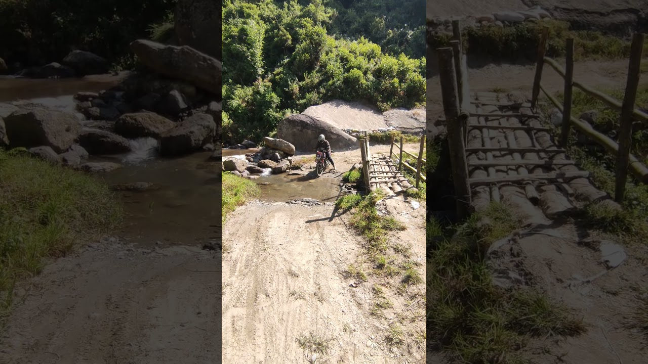 just some clicks from the previous bike #hondanepal #gpvlogs