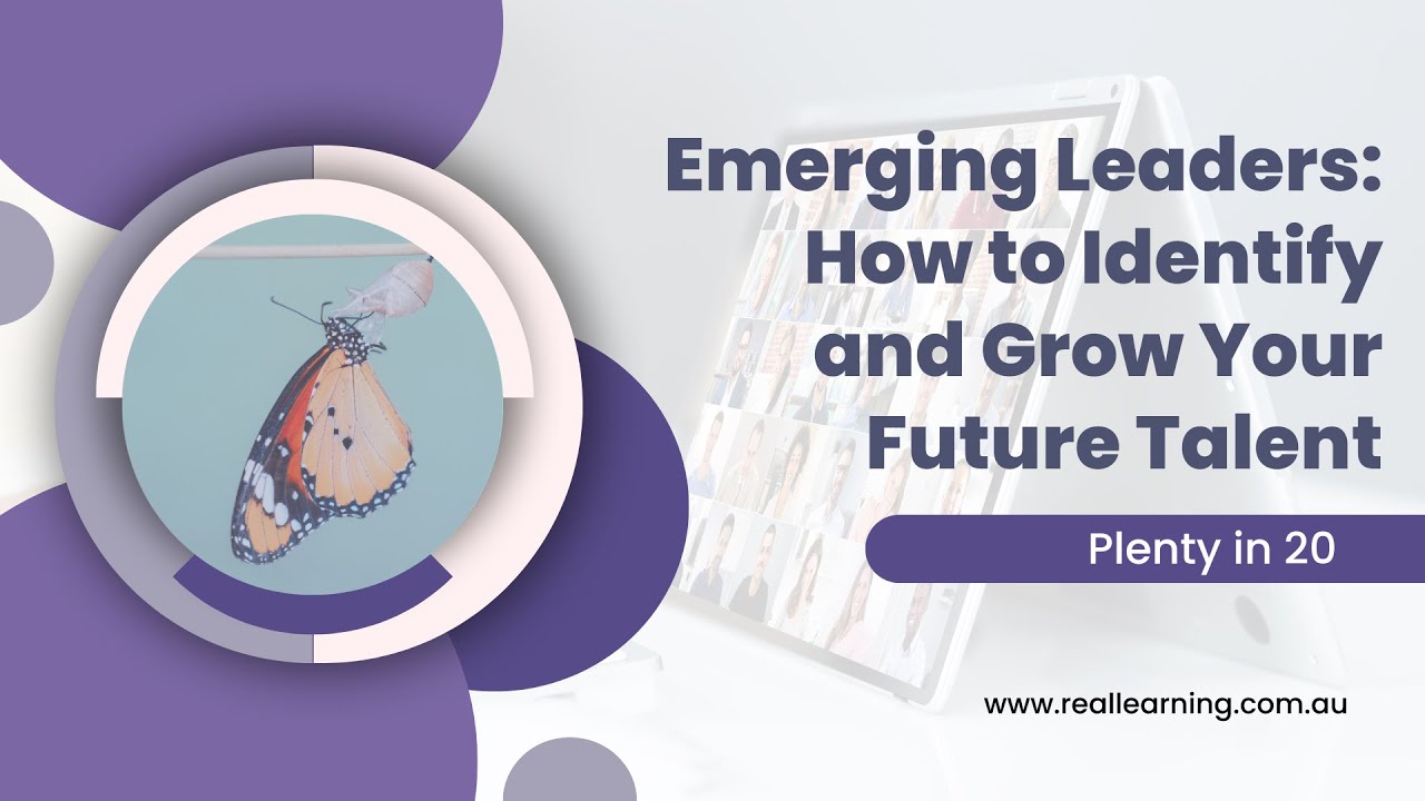 Struggling to Build Future Leaders? Here’s What Works