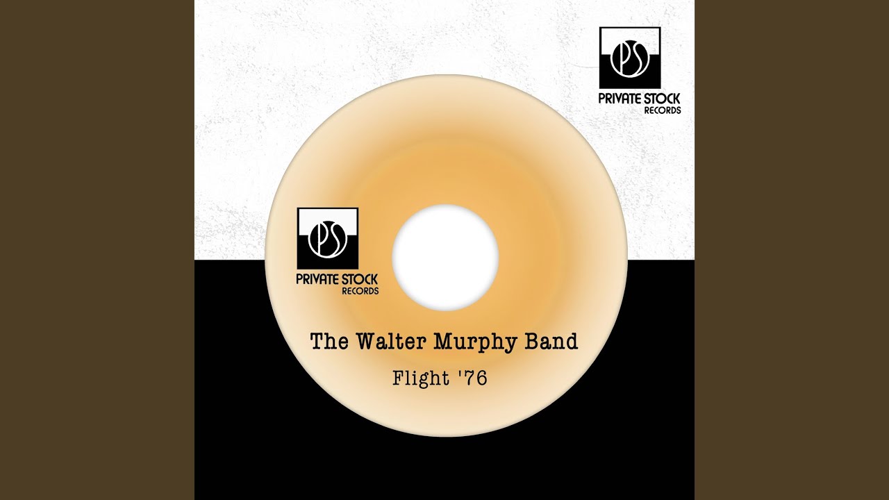 Flight '76