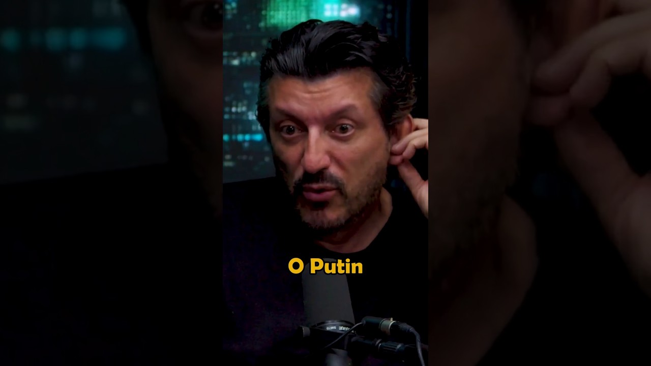 O avi&atilde;o derrubado pela R&uacute;ssia