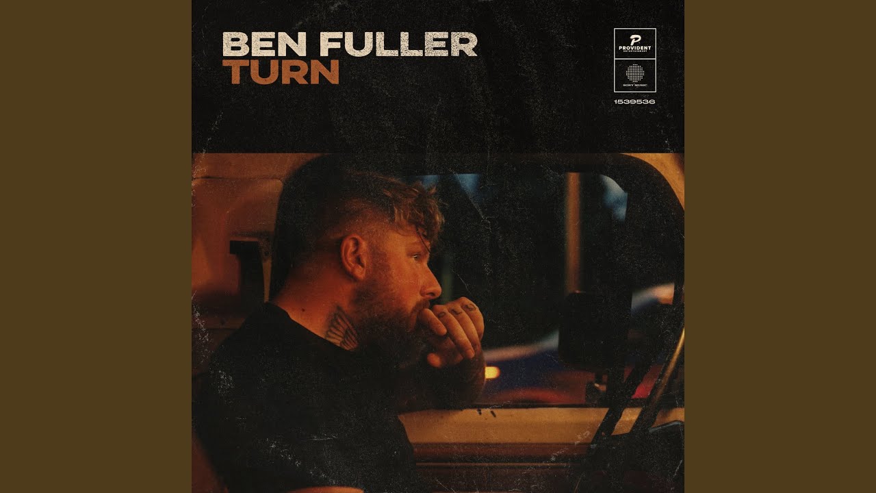 Turn