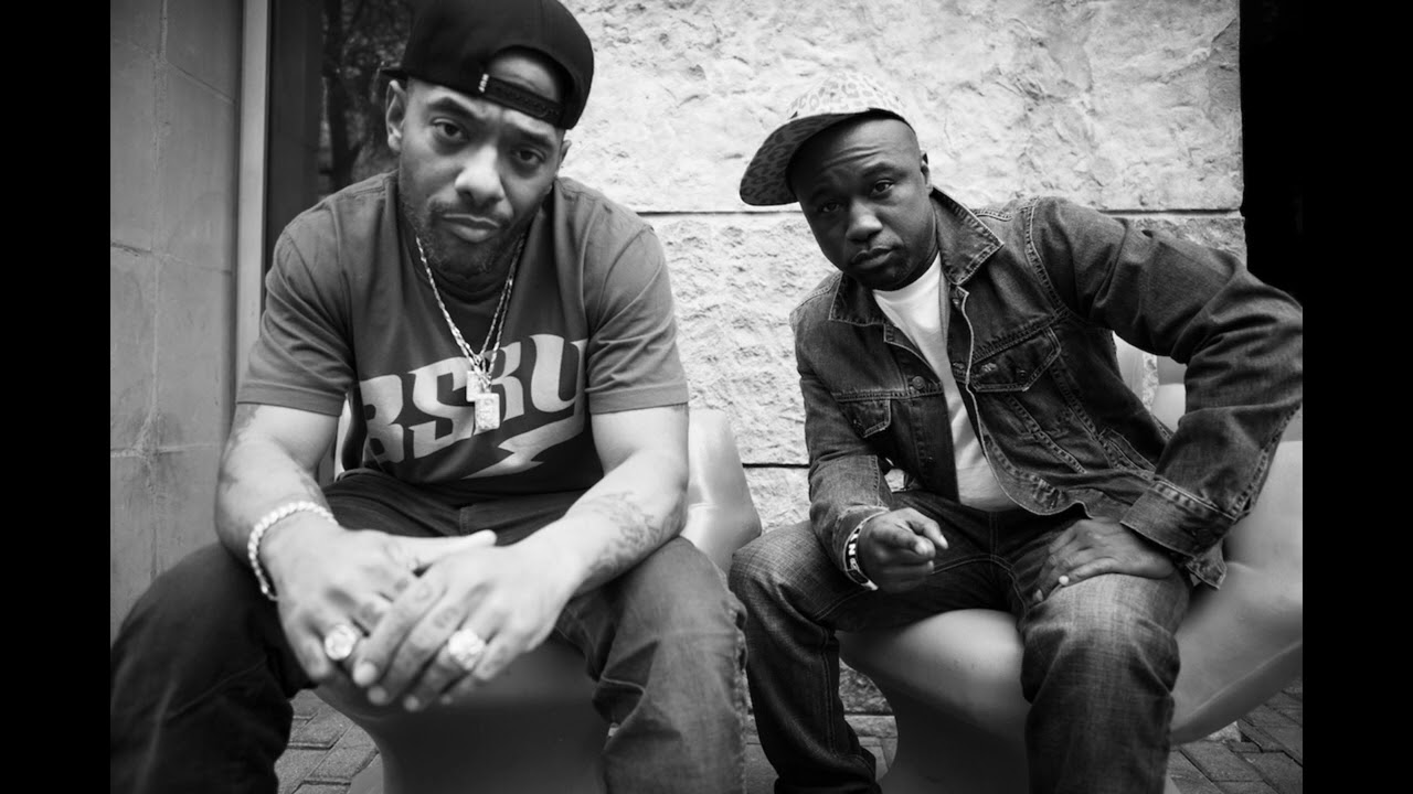 Mobb Deep X Nas Type Of Beat 2026 music For My People