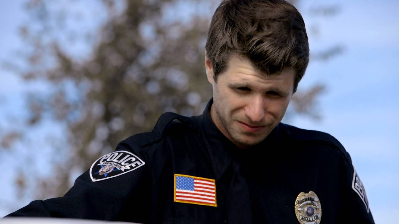 NYTVF 2014: Witnesses
