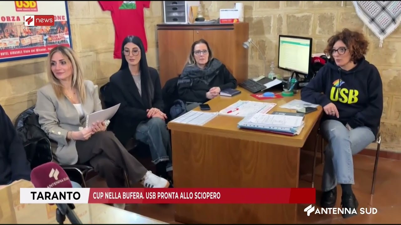 TG TA   BR   LE ORE 14 15 DEL 23 FEBBRAIO 2026