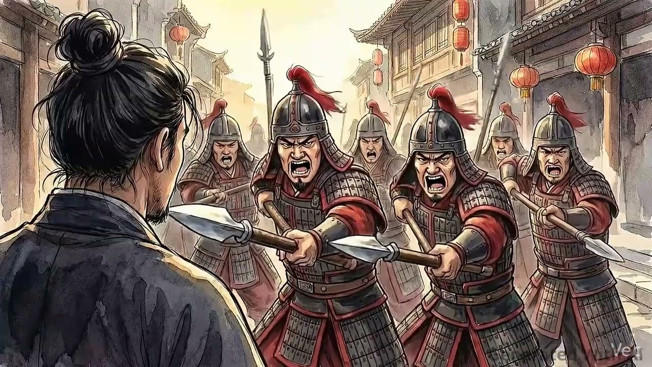 퇴고