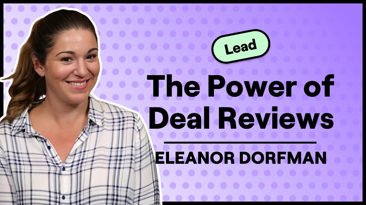 How to Scale Revenue With a 
