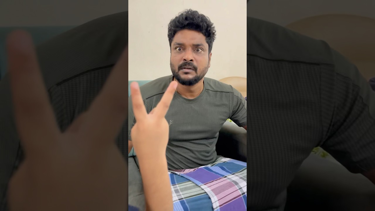 School fees😳😢🤣🤣 #sakthivijaytv #sakthifunvideo #akchusakthicomedyfamily #sakthipandianstores2