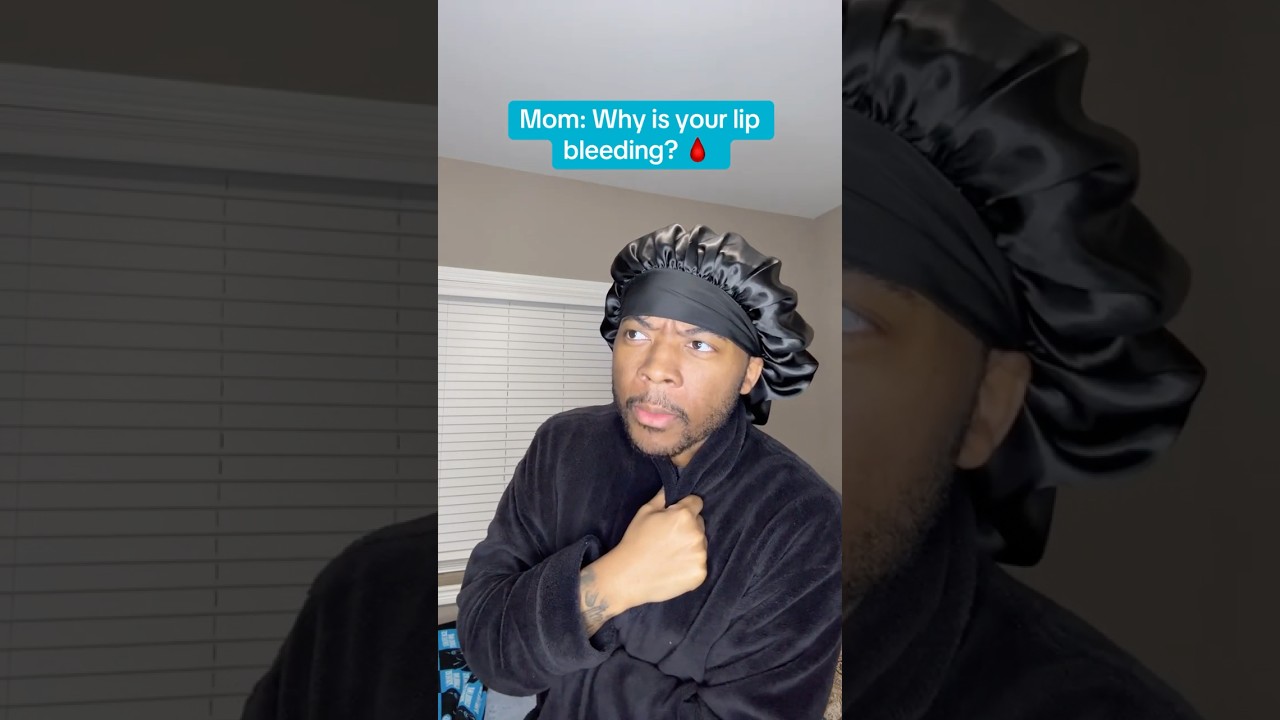 When parents ask you a stupid question #shorts #funny #relatable