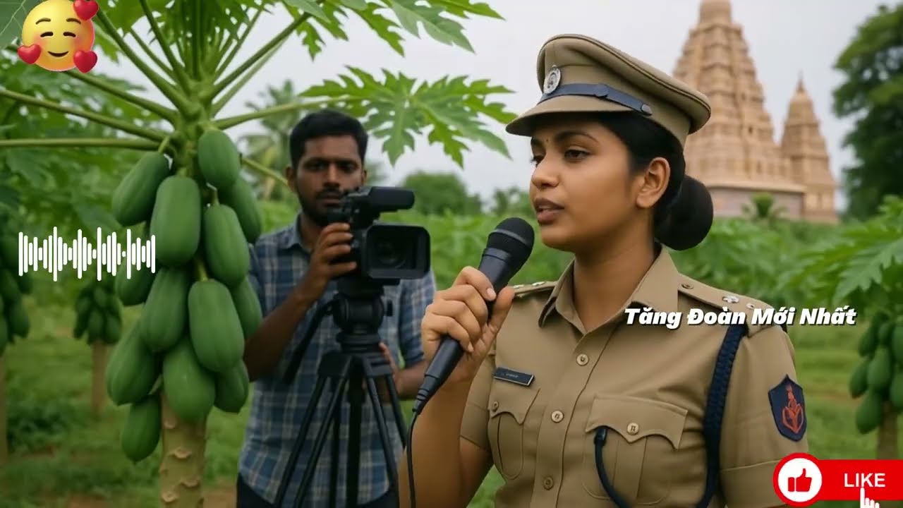 Giữ 250 giới để làm gì? LỜI KHUYÊN bất ngờ của thầy Minh Tuệ cho A Chan Báu