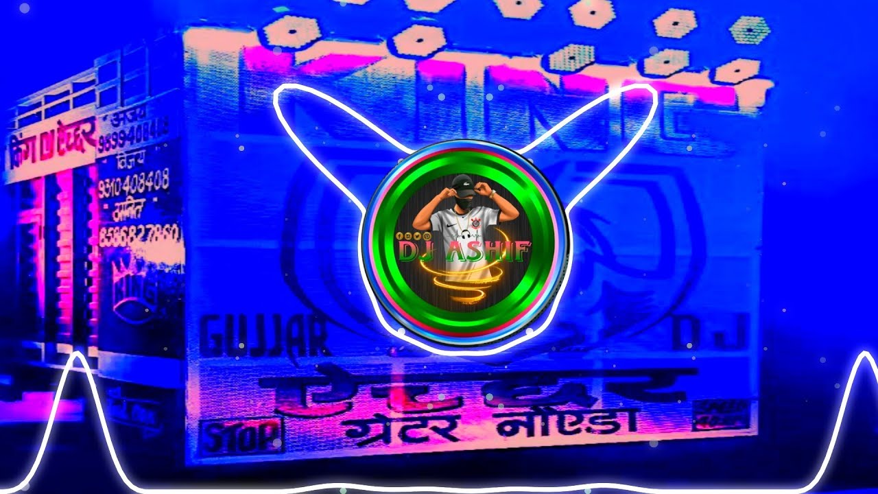 Mood_Garam____Masla_Khatam___Dj_Remix_Edm_Mix___Edm_King__Ashif__Aligarh