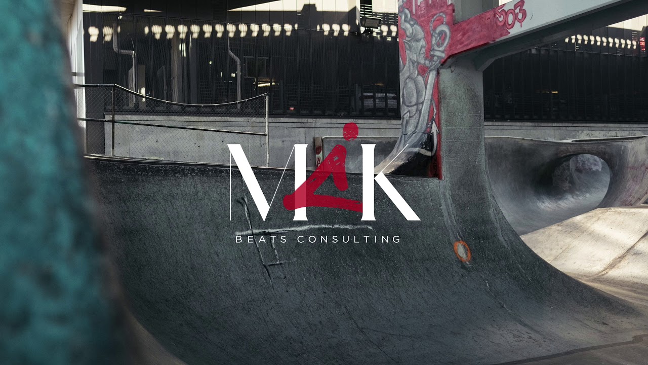 Lil Uzi Vert Type Beat 2019 - Trap Rap Instrumental | Sad (Prod. MCKNSY)