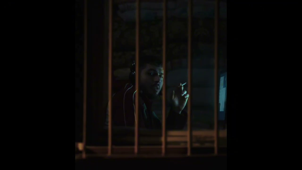 [SATILIK] POİZİ X BLOK3 X WEGH TYPE BEAT - 