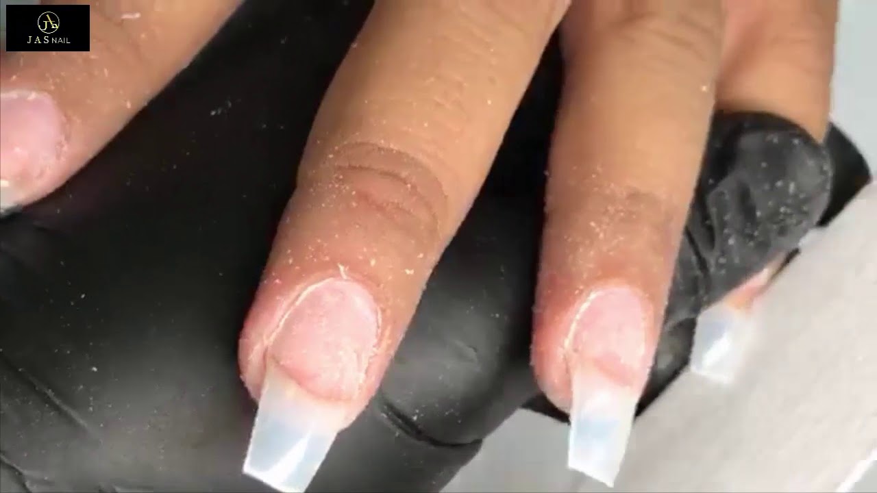NEW ART DESIGN 2018/NAIL TECHNICIAN-SMILE/THE BEST NAIL🕺💃ART DESIGN👍 #240