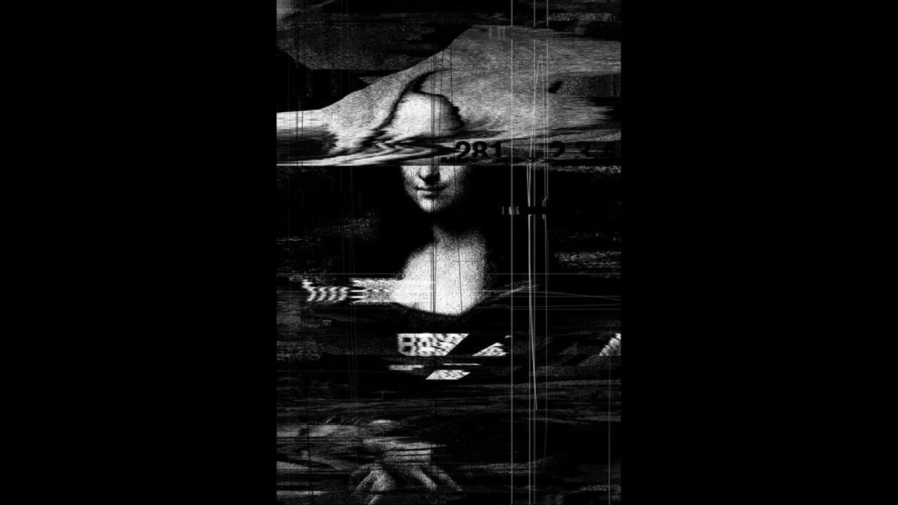 [FREE] SADAM x DOF TWOGEE x HGEMONA$ Type Beat 