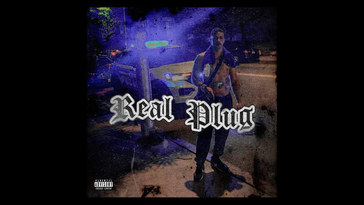 S4FA - Real Plug