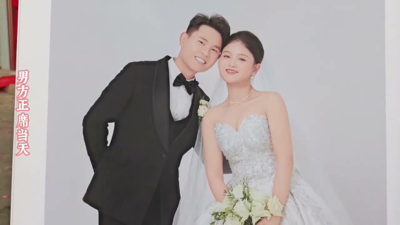 有谁知道每过一个门都必须跨油灯的习俗寓意吗？ #回车马 #结婚习俗
