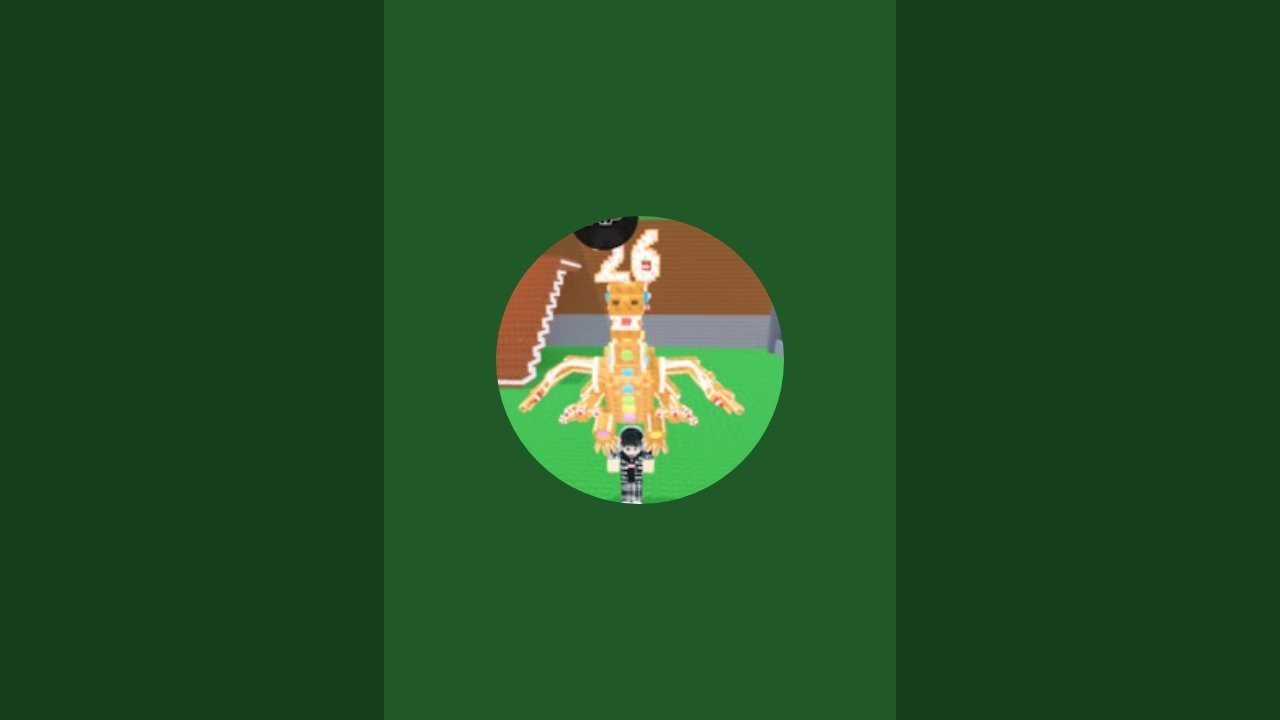 minikoodaFl is live!