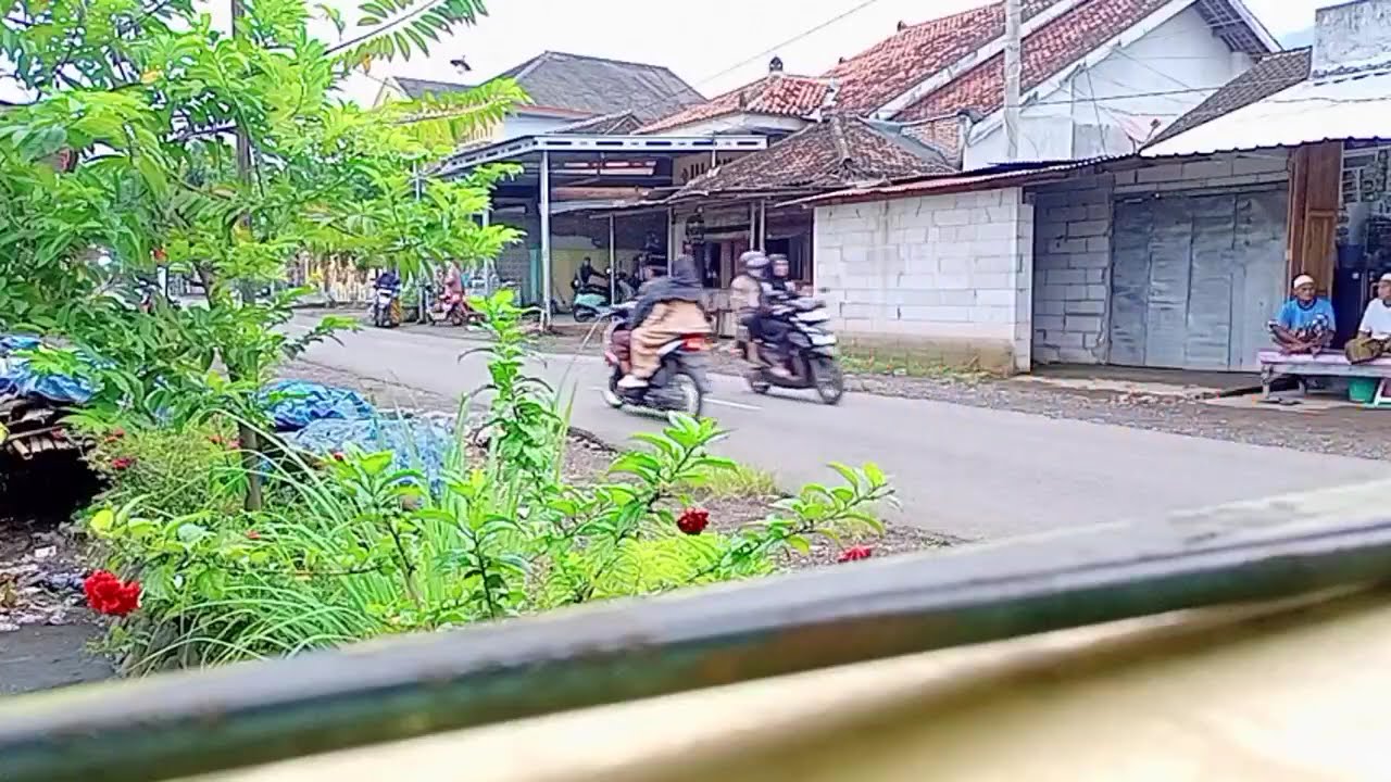 Dangdut Orgen Tunggal 2026   Semakin menyala lagu dangdut viral 2026