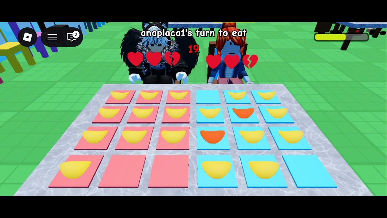 Bonb chips game play tamil