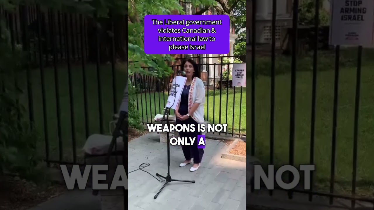 #canada #canadiannews #canadianpolitics #canpoli #cdnpoli #canadanews