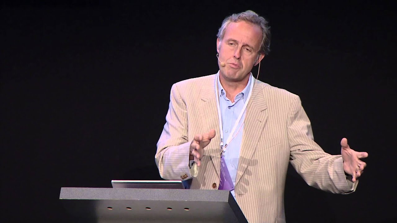 More&nbsp;than&nbsp;Moore - Lo&iuml;c Li&eacute;tar &agrave; l'USI