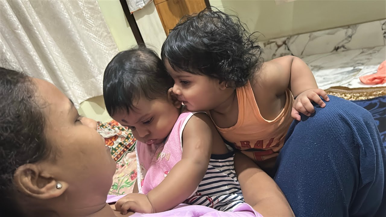 Dujone aksathe kole uthbe