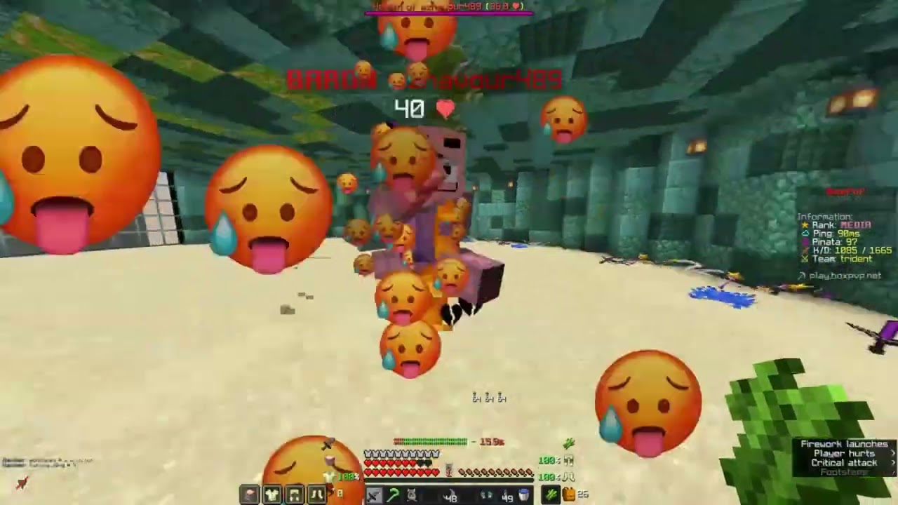 ‪@GXL_AJ‬