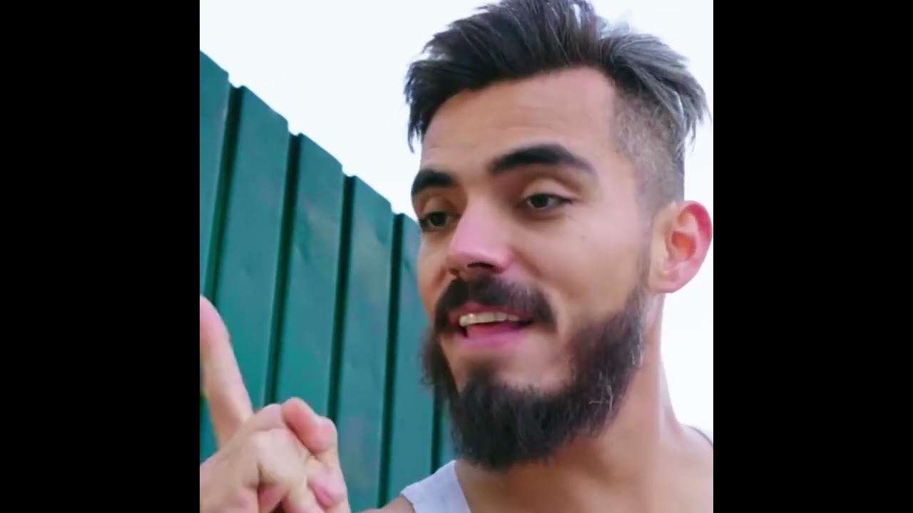 Le dan una gran recompensa por su humildad 🙏🙏