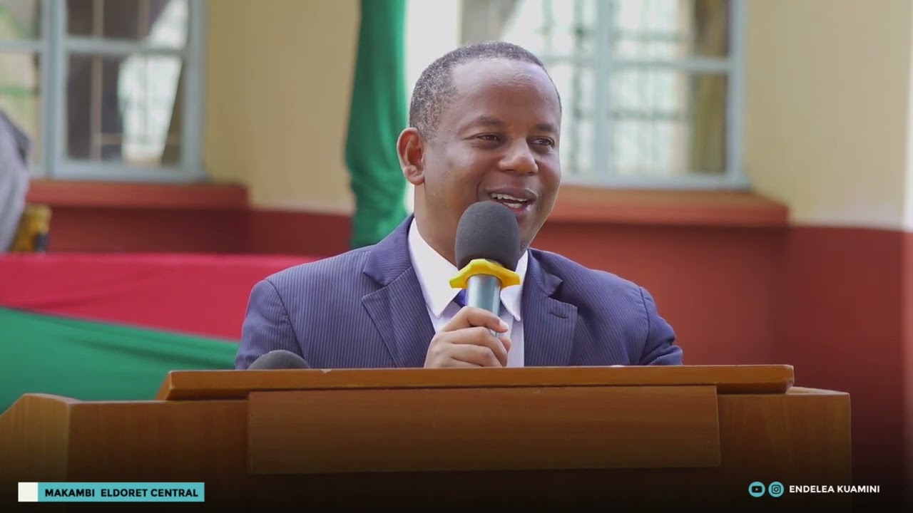 SIFA ZA KUCHAGUA MWANAMKE SAHIHI KABLA YA NDOA