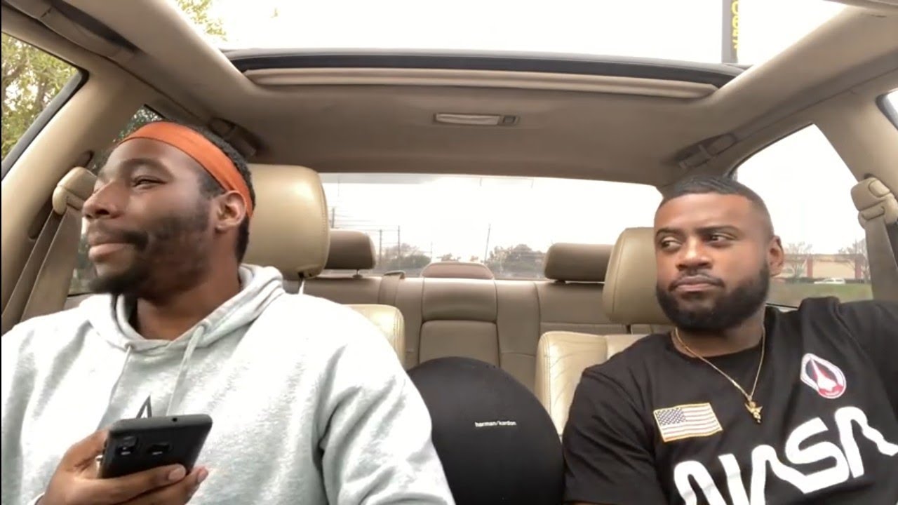 Dreamville , Ari Lennox - BUSSIT (REACTION)