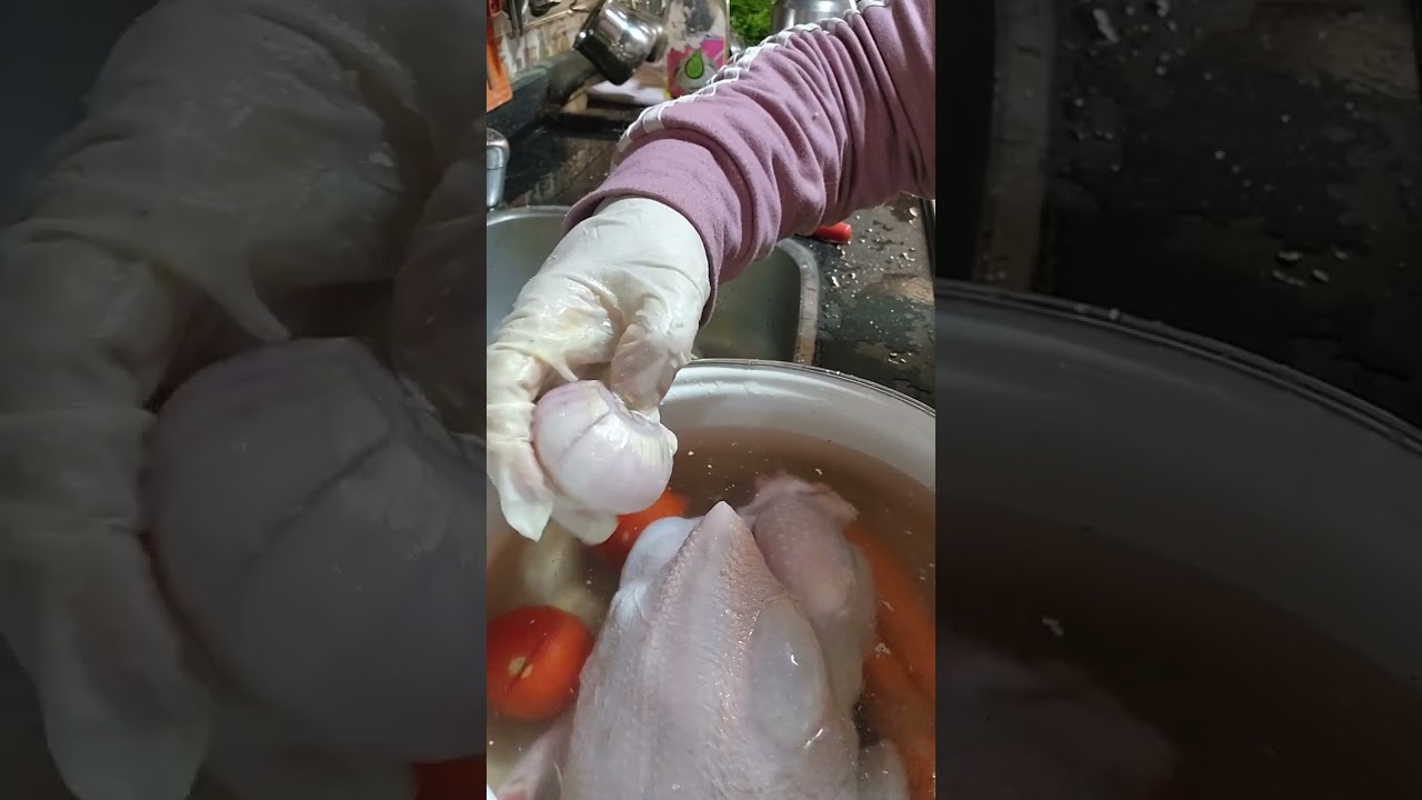 ١٢ يناير ٢٠٢٦