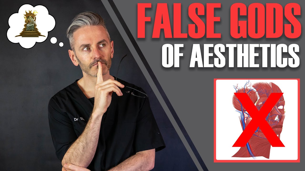 The Real Secret to Success in Medical Aesthetics