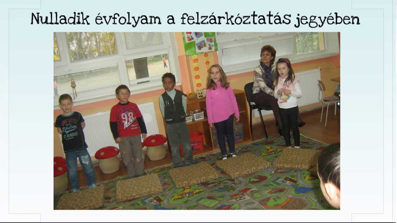 Beiratkozás 2014