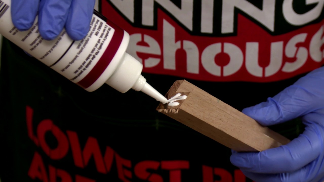 How To Make A D.I.Y. Picture Frame - D.I.Y. At Bunnings