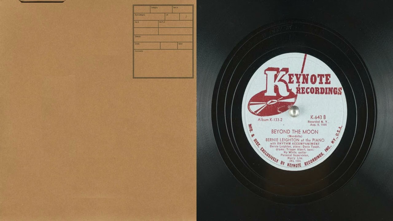 78 waiting for leighton bernie leighton bernie leighton davie tough trigger alpert hy