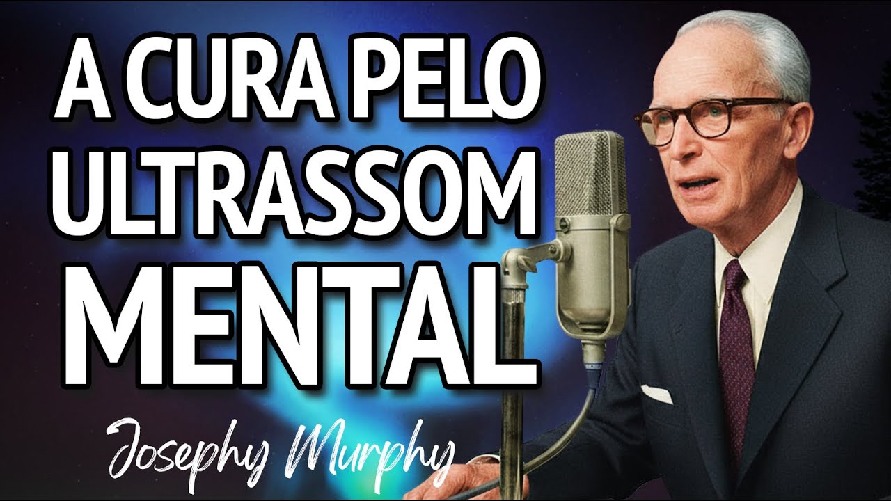 Como Usar o 