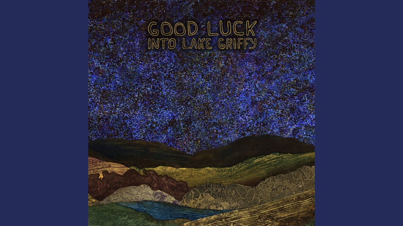 Sleep With No Bad Dreams